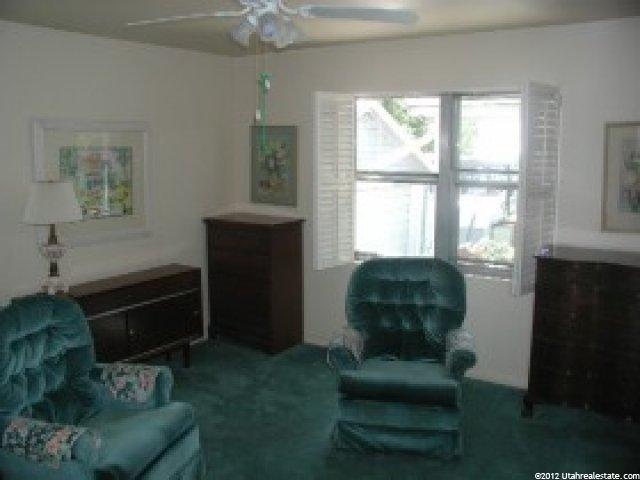 2770 N 550 E, North Ogden, UT 84414 — photo 6