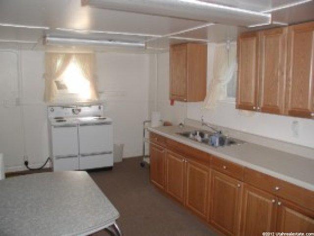 2770 N 550 E, North Ogden, UT 84414 — photo 7