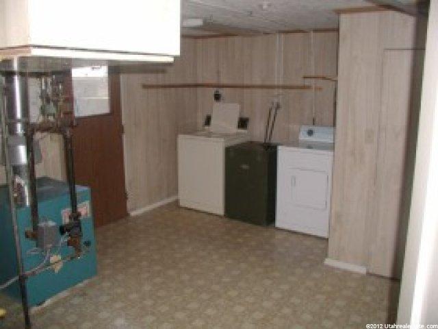 2770 N 550 E, North Ogden, UT 84414 — photo 8