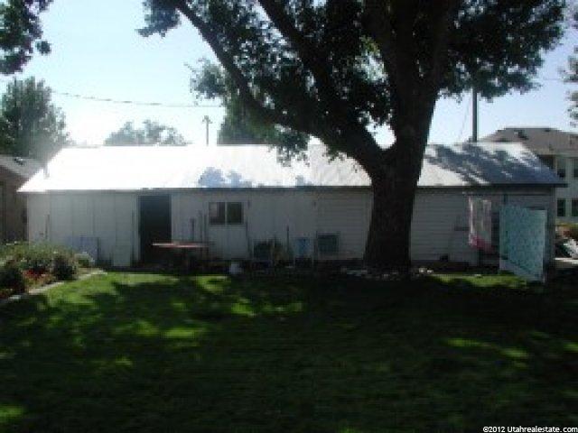 2770 N 550 E, North Ogden, UT 84414 — photo 9