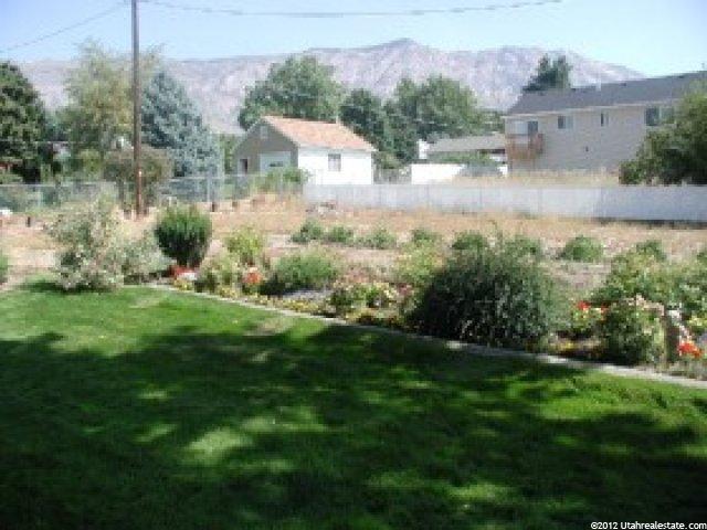 2770 N 550 E, North Ogden, UT 84414 — photo 10