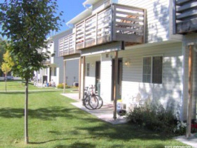 1674 S Canyonwoods Dr E, Ogden, UT 84404 — photo 2