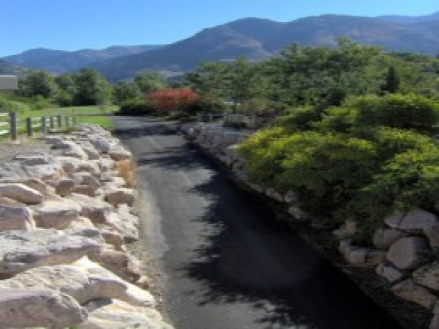 1674 S Canyonwoods Dr E, Ogden, UT 84404 — photo 3