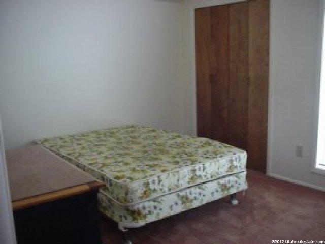 45 Lake, Fish Haven, ID 83287 — photo 11