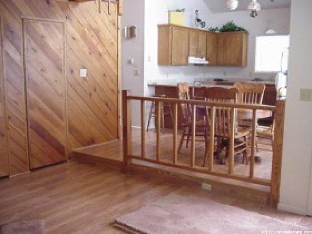45 Lake, Fish Haven, ID 83287 — photo 3
