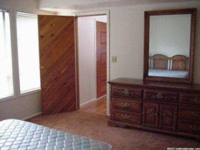 45 Lake, Fish Haven, ID 83287 — photo 4