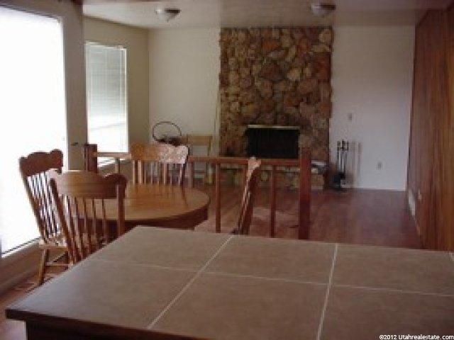 45 Lake, Fish Haven, ID 83287 — photo 5