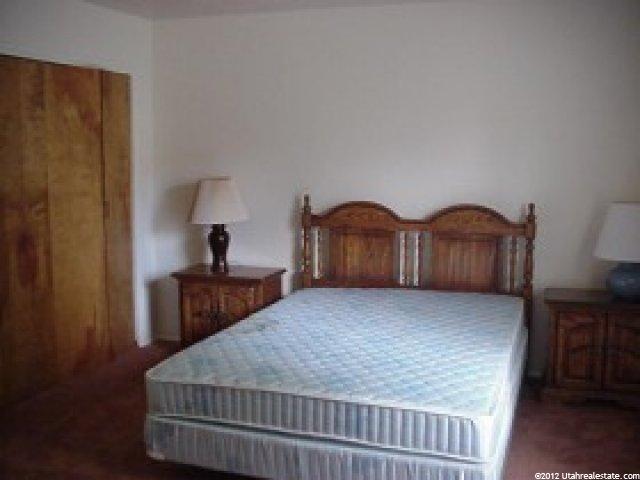 45 Lake, Fish Haven, ID 83287 — photo 6