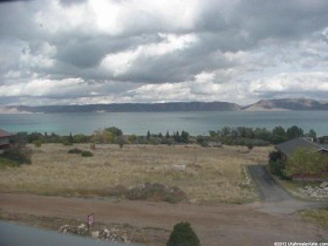 45 Lake, Fish Haven, ID 83287 — photo 7