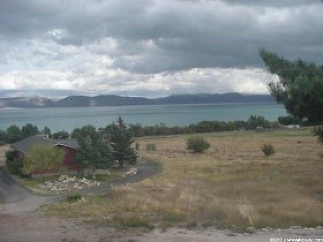 45 Lake, Fish Haven, ID 83287 — photo 8