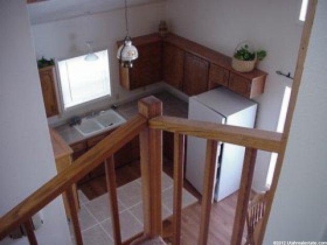 45 Lake, Fish Haven, ID 83287 — photo 9