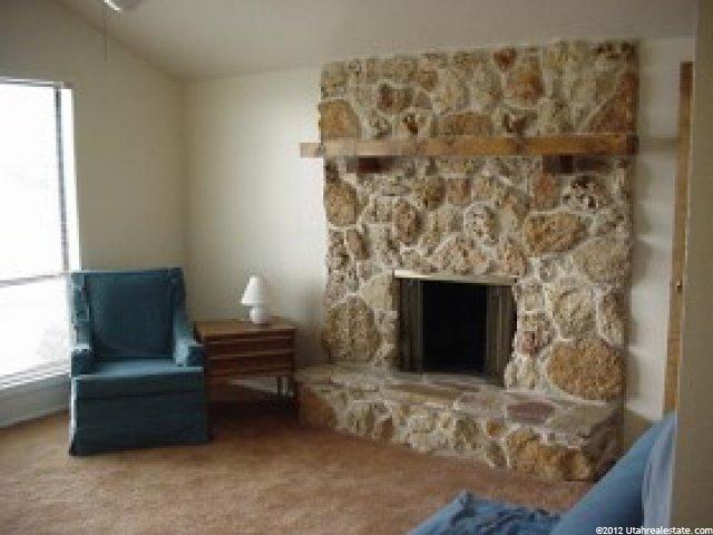 45 Lake, Fish Haven, ID 83287 — photo 10