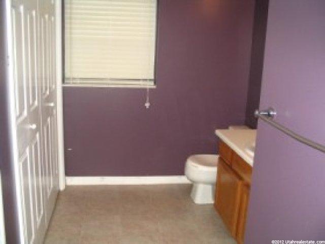 1848 E 2050 N, Layton, UT 84040 — photo 11