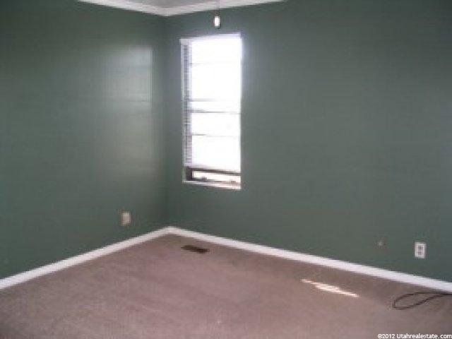 1848 E 2050 N, Layton, UT 84040 — photo 12