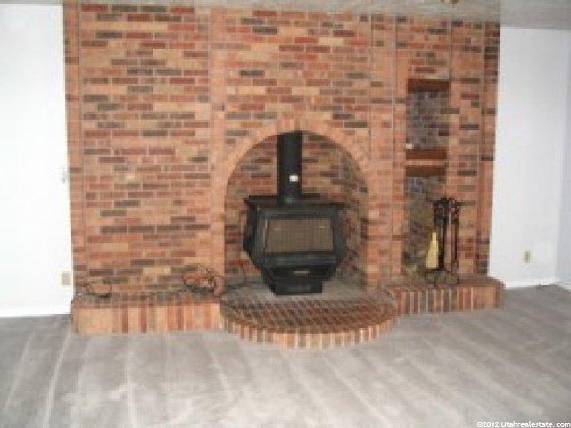 1848 E 2050 N, Layton, UT 84040 — photo 3