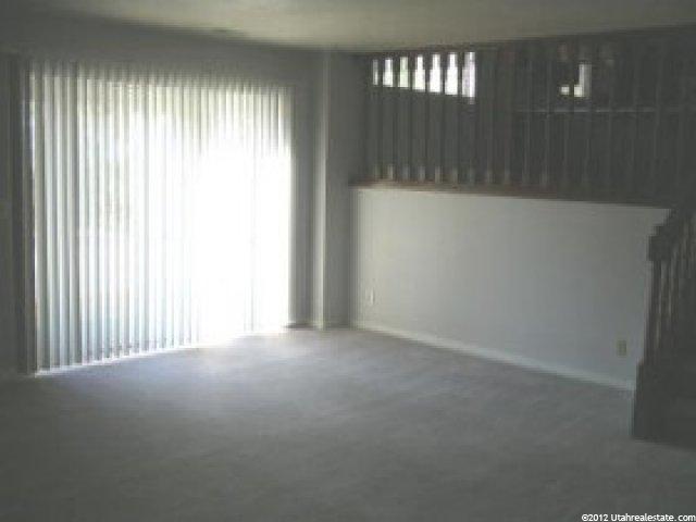 1848 E 2050 N, Layton, UT 84040 — photo 4