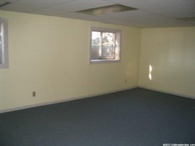 1848 E 2050 N, Layton, UT 84040 — photo 5