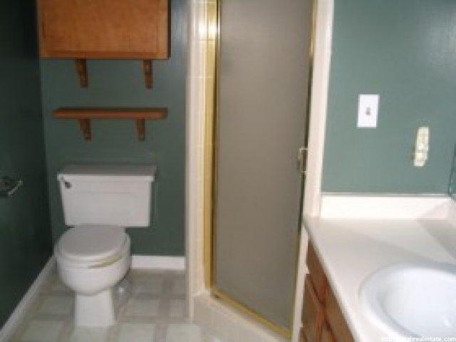 1848 E 2050 N, Layton, UT 84040 — photo 7