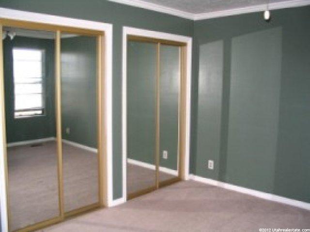1848 E 2050 N, Layton, UT 84040 — photo 8