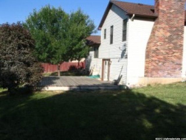 1848 E 2050 N, Layton, UT 84040 — photo 9
