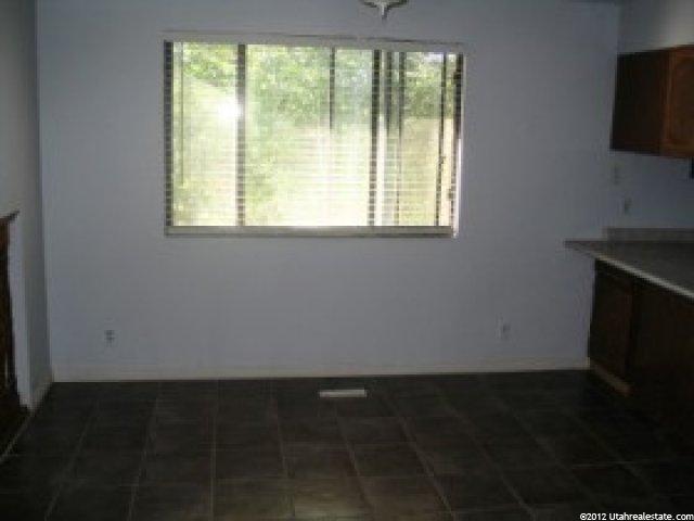1848 E 2050 N, Layton, UT 84040 — photo 10
