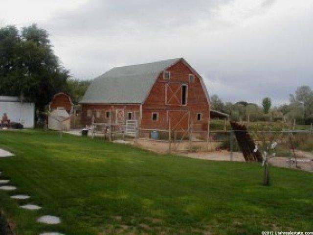 3357 S Vernal Ave, Vernal, UT 84078 — photo 2