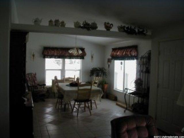 3357 S Vernal Ave, Vernal, UT 84078 — photo 11
