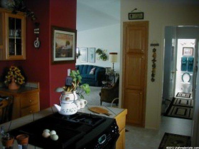 3357 S Vernal Ave, Vernal, UT 84078 — photo 12