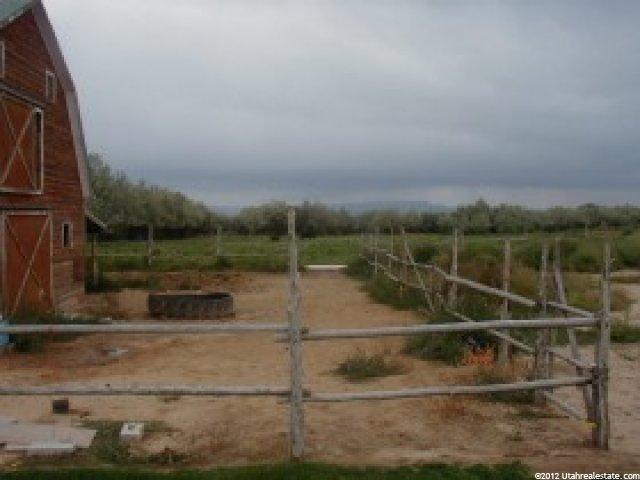 3357 S Vernal Ave, Vernal, UT 84078 — photo 4