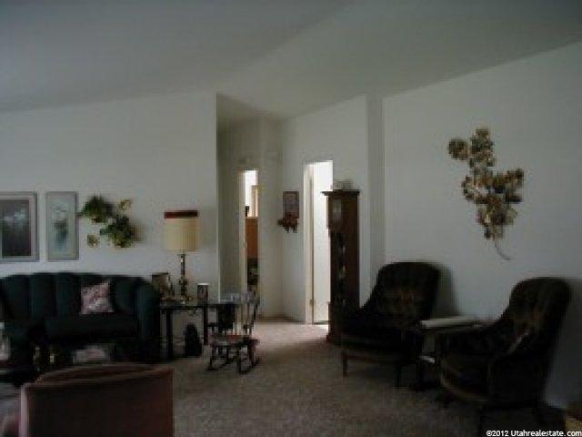 3357 S Vernal Ave, Vernal, UT 84078 — photo 6