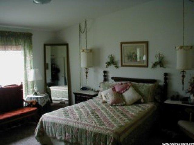 3357 S Vernal Ave, Vernal, UT 84078 — photo 7