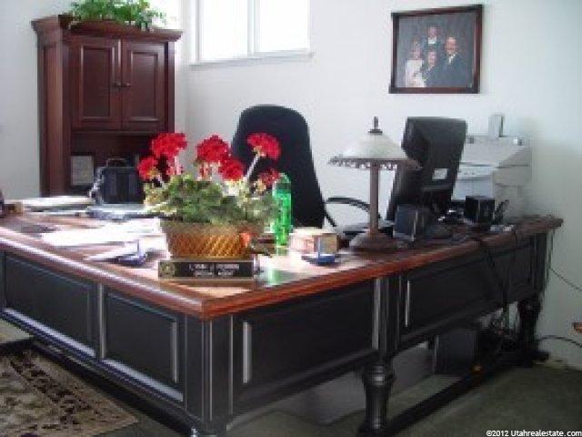 3322 N River Dr, Eden, UT 84310 — photo 3
