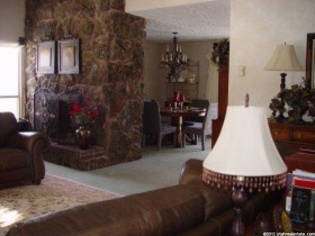 3322 N River Dr, Eden, UT 84310 — photo 4