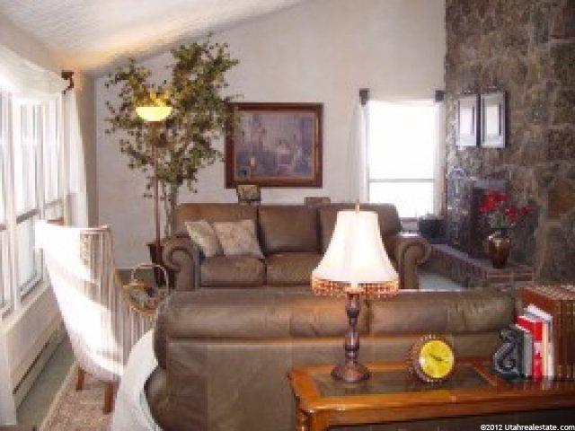 3322 N River Dr, Eden, UT 84310 — photo 6