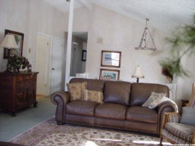 3322 N River Dr, Eden, UT 84310 — photo 7