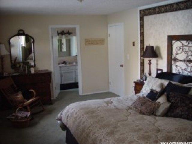 3322 N River Dr, Eden, UT 84310 — photo 9