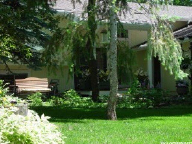 3322 N River Dr, Eden, UT 84310 — photo 10