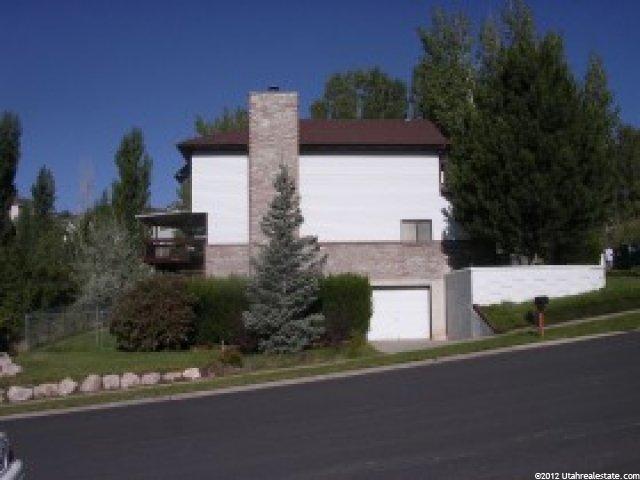 1436 E 2350 N, Layton, UT 84040 — photo 2