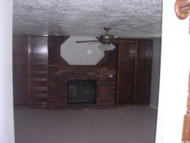 1436 E 2350 N, Layton, UT 84040 — photo 3