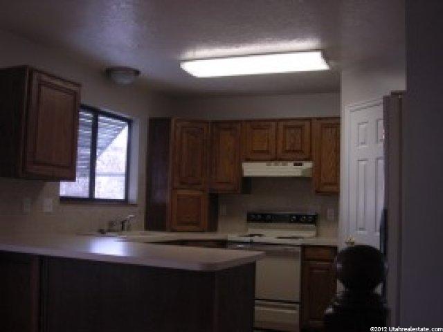 1436 E 2350 N, Layton, UT 84040 — photo 4