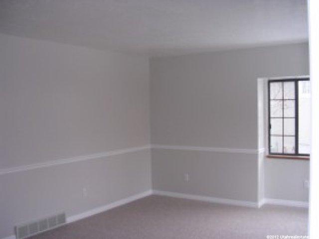 1436 E 2350 N, Layton, UT 84040 — photo 5