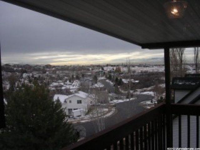 1436 E 2350 N, Layton, UT 84040 — photo 6