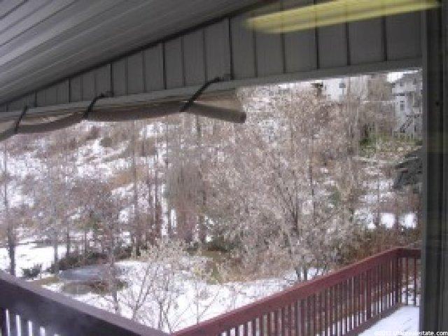 1436 E 2350 N, Layton, UT 84040 — photo 7