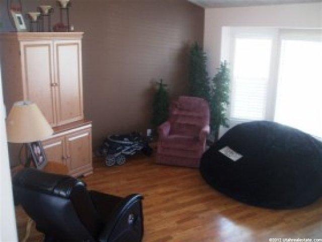3075 W 1300 N, West Point, UT 84015 — photo 2
