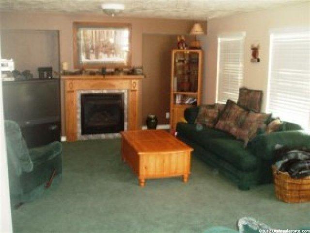 3075 W 1300 N, West Point, UT 84015 — photo 3