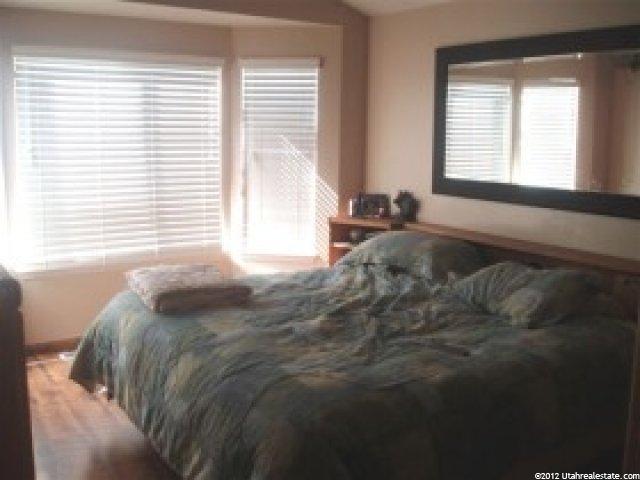 3075 W 1300 N, West Point, UT 84015 — photo 4