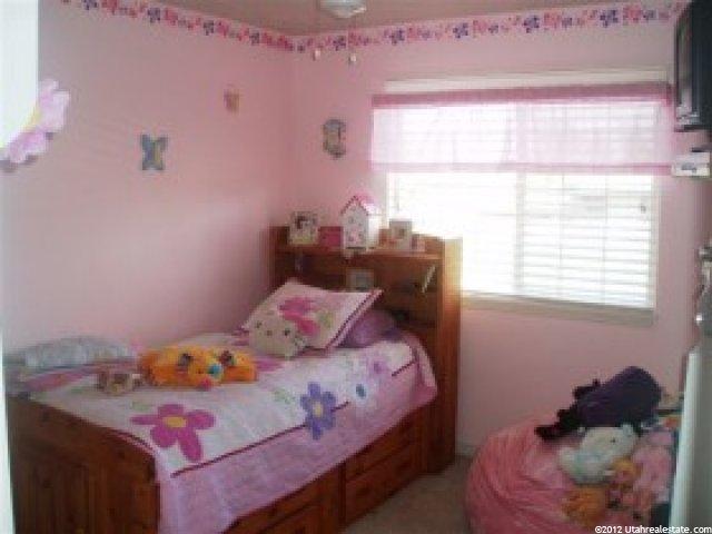 3075 W 1300 N, West Point, UT 84015 — photo 5