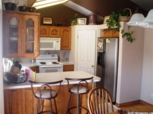 3075 W 1300 N, West Point, UT 84015 — photo 6