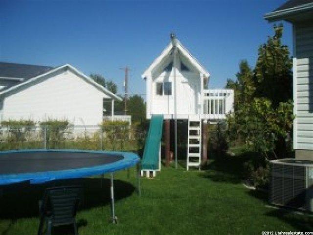 3075 W 1300 N, West Point, UT 84015 — photo 8