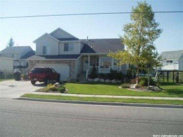 3075 W 1300 N, West Point, UT 84015 — photo 9